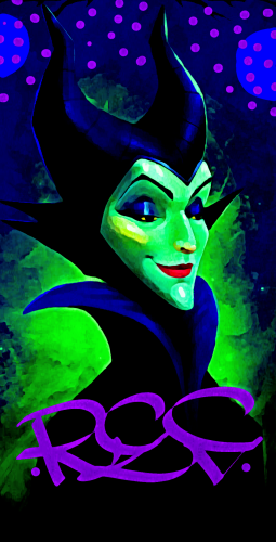 Screenshot_20220725-174108~2