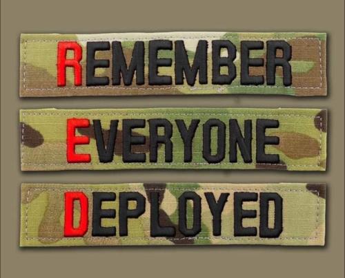 09:02:22 GMT-0400 (EDT)