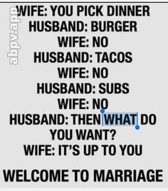 292462490_3266118880378180_7916612547519057702_n