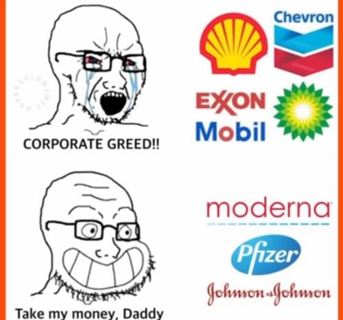 Screenshot_20220710-160309_YouTube