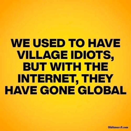 11:21:04 GMT-0400 (EDT)