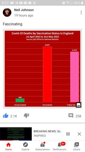 Screenshot_20220714-205741_YouTube