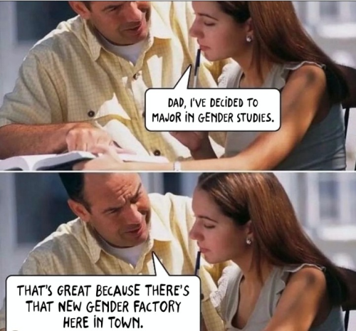 captures_chrome-capture-2022-6-4 (2)