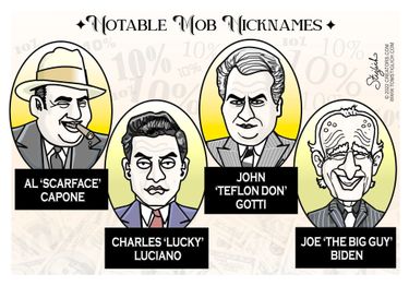 stg070522dAPR20220702084503-375x275