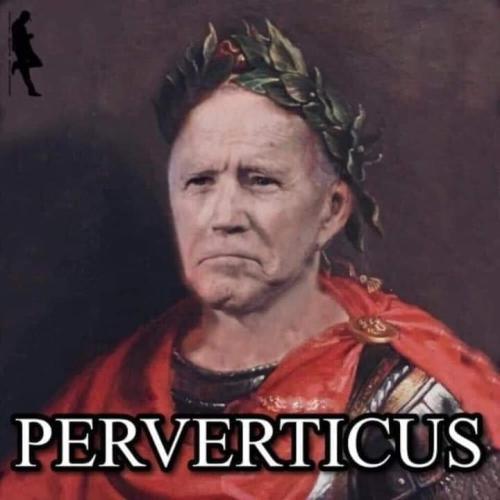 FB_IMG_1658349537785