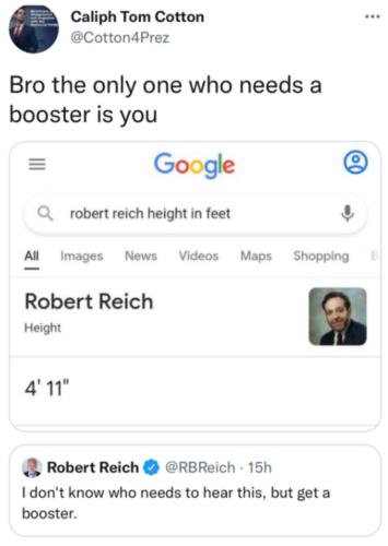 download - 2022-07-23T185111.517