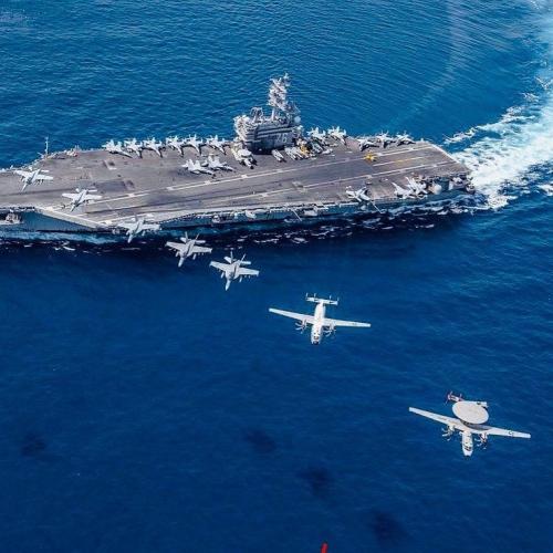 292512474_141085918584906_4708281634376428546_n