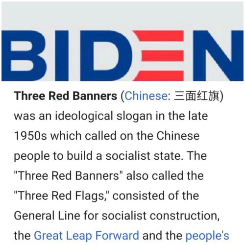 Ek0oijzW0AAEtRw.jpg_large