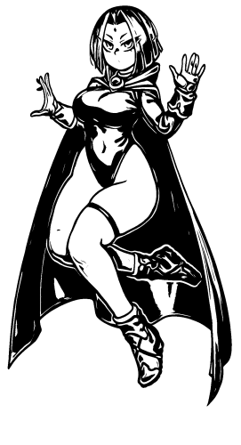 Screenshot_20220722-215015~2