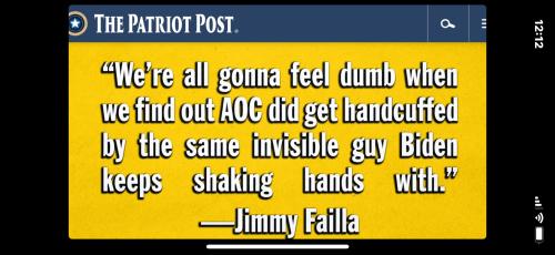 552B1B3C-2FF7-4BBA-9DB2-8D96955257A0