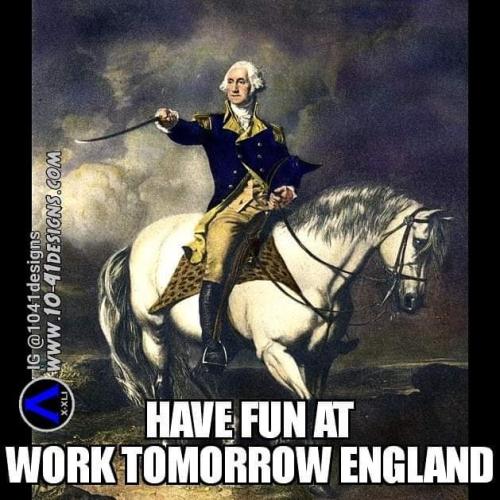 FB_IMG_1656863239750