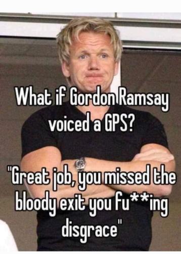 FB_IMG_1657125827568