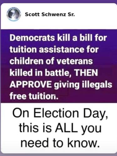 17:02:17 GMT-0400 (EDT)