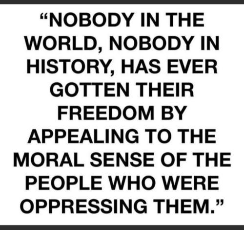 Screenshot_20220724-110350_MeWe