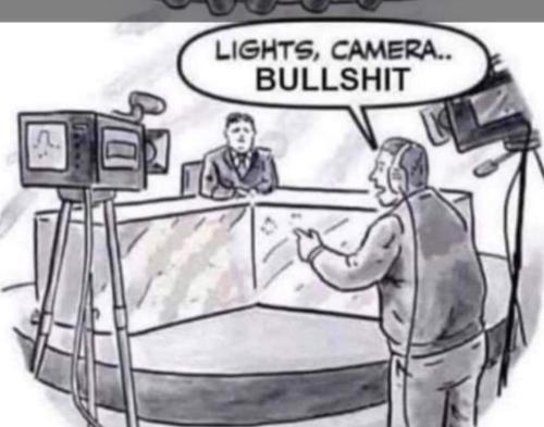 Screenshot_20220610-150943