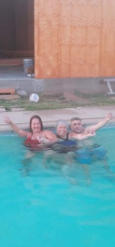 FB_IMG_1658179032671