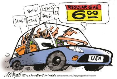 payn_c19136420220629120100-375x275