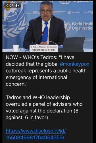 Screenshot_2022-07-23-17-05-29-102_com.facebook.katana~2