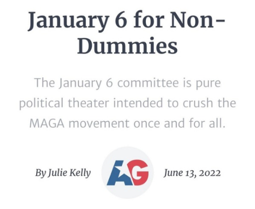 captures_chrome-capture-2022-6-8 (6)