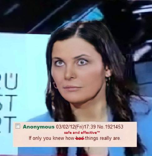 FB_IMG_1658175795842
