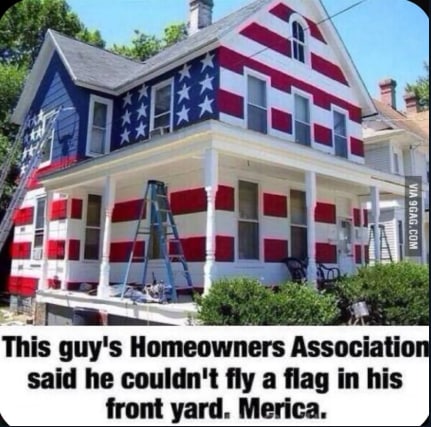 d2b6591723e56920822f0a4a58f6c465_1024