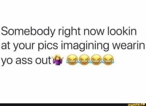 6ddcb98c5fe9ba344c8c244f9cd534f69a1ae37fd3c076acf01a5ea8b6ebee63_1