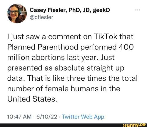 352bda7e850a339b32790ae19e9c5f41d8198c11963d5871fce10ab8820080c4_1