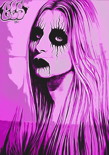 Screenshot_20220722-135911~2