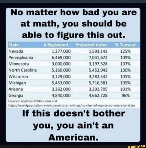 00b03ad2043518edcfb0f5d411f6220bbbce732df572636ed8b8335ef3d94645_1