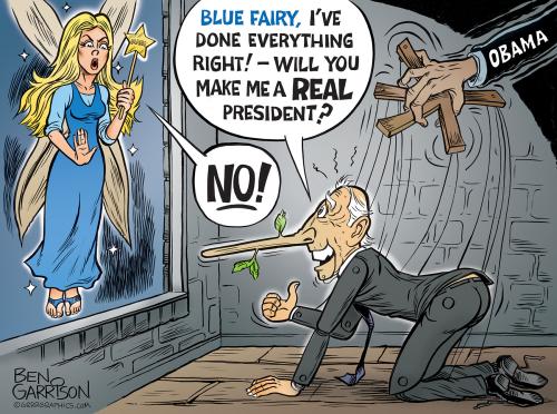 pinocchio_joe-biden-fake-president