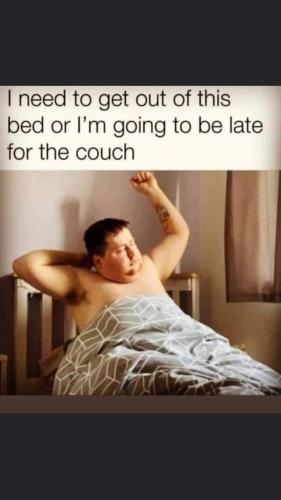 FB_IMG_1658773107666