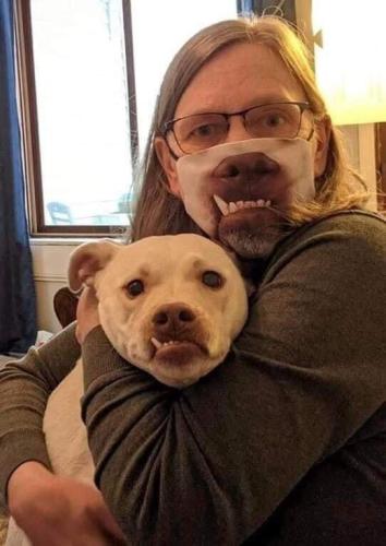 290597597_143211691710818_9141145603980771970_n