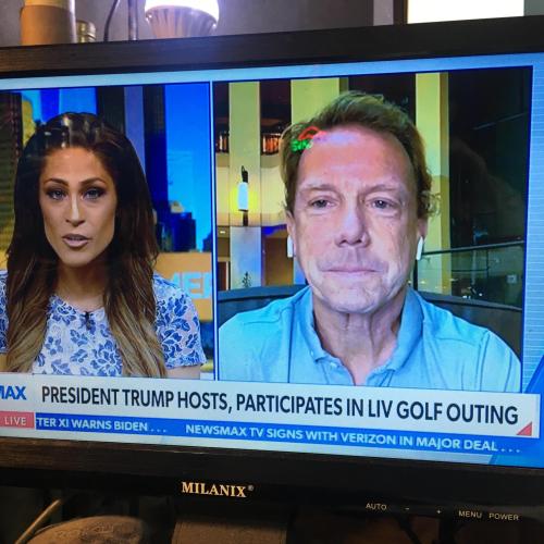 02:39:59 GMT-0500 (CDT).image