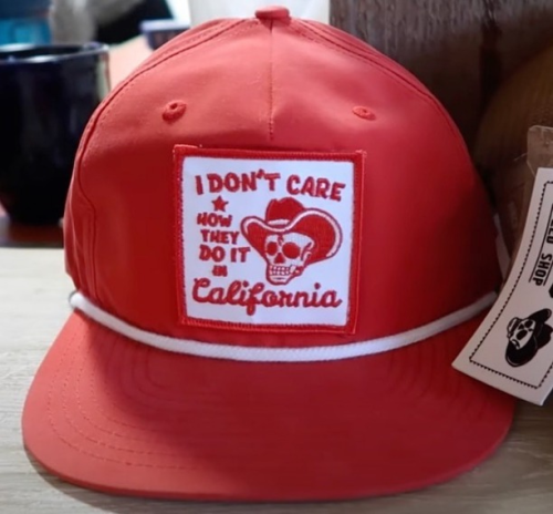 captures_chrome-capture-2022-6-13 (25)