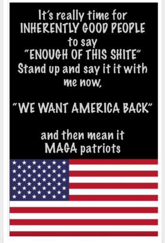 Screenshot_20220719-153736_MeWe