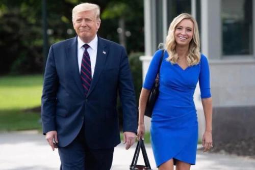 ,                                                                                                                                                                                                                          0 2