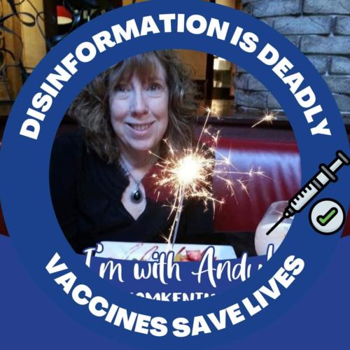 FB_IMG_1657310142150