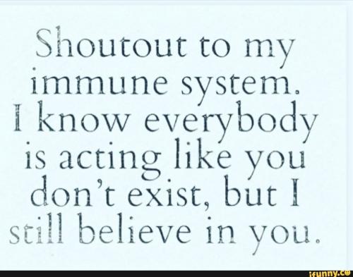 28497891546b93a01f20b36fdc9ff4ec9ea44d29efbf0186585ab7f70a62eb72_1