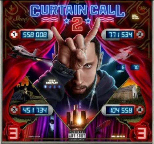 Screenshot_20220715-091856_Telegram