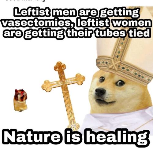 Screenshot_20220705-085044_Facebook