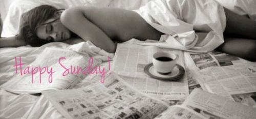 05:04:46 GMT-0700