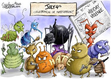 alg070722dAPR20220707064504-375x275