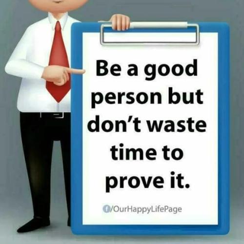 IMG_20220627_181813_125