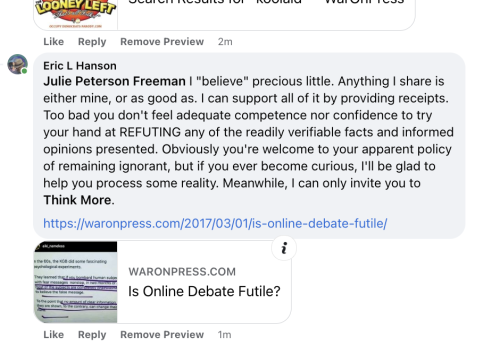 fbfreak julie peterson freeman Screen Shot 2022-07-08 at 12.26.04 PM