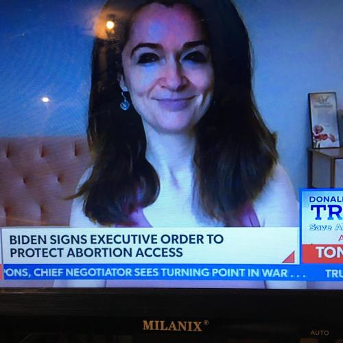 05:33:39 GMT-0500 (CDT).image