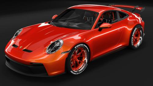 devil-dog-dot-games-2022-porsche-911-gt3-01