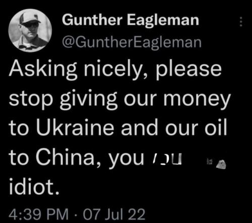 af6b7c5d-7c74-4a84-b5b7-07edacf31c4a_