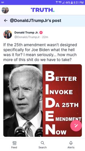 Biden 1