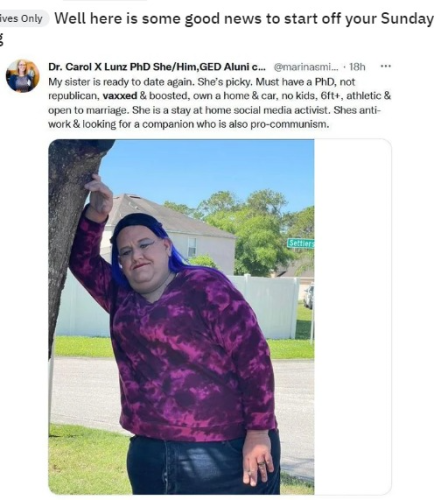 captures_chrome-capture-2022-6-24