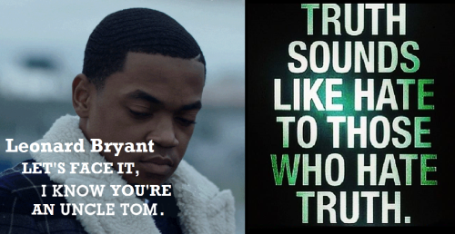 293476532_564208168530705_9021515712447956019_n